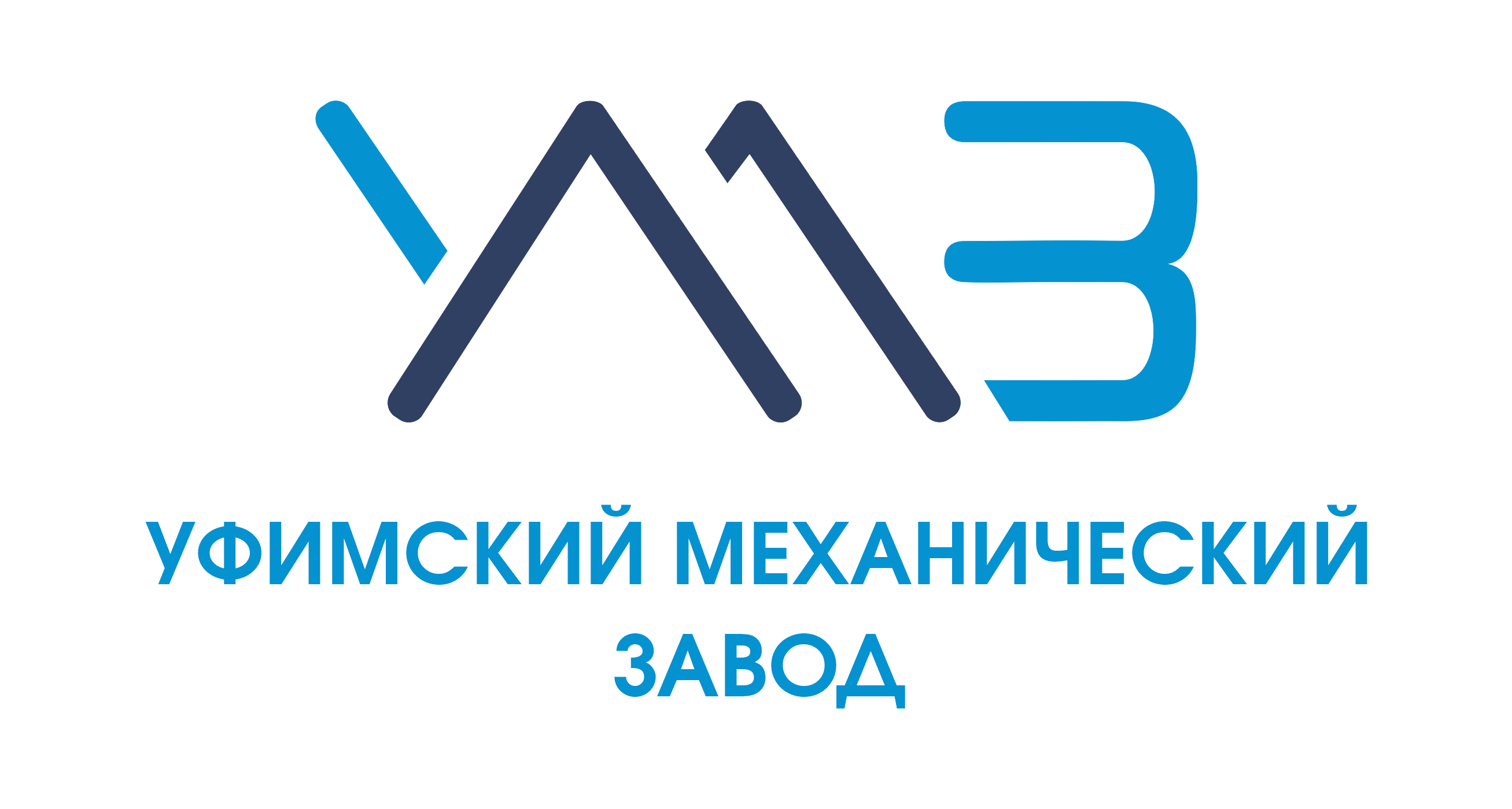 Интернет-магазин Интернет-магазин