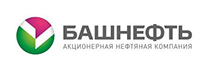 Башнефть