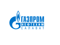 Газпром