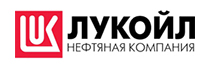 Лукойл